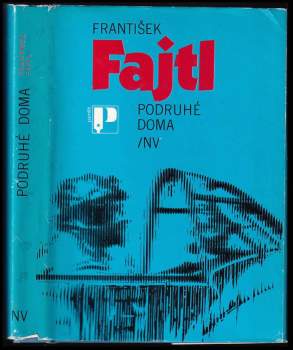 František Fajtl: Podruhé doma