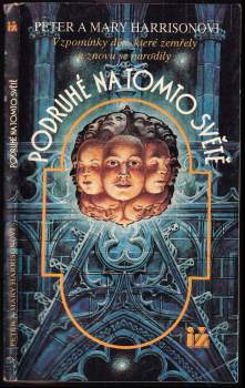 Podruhé na tomto světě