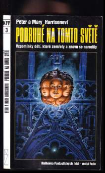 Podruhé na tomto světě