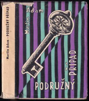 Podružný případ