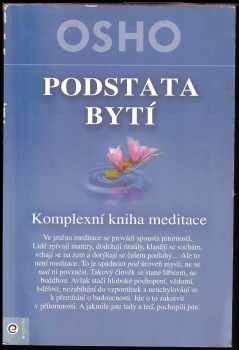 Podstata bytí