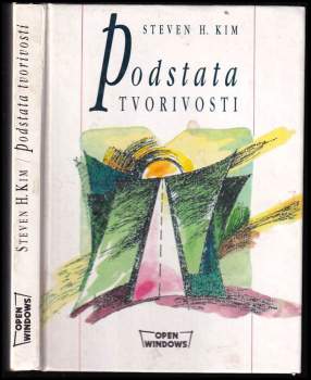 Podstata tvorivosti