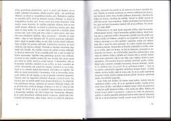 Rudolf Steiner: Podstata včel
