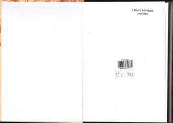 Rudolf Steiner: Podstata včel ; Kosmická chemie