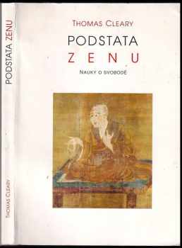 Podstata zenu