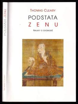 Podstata zenu