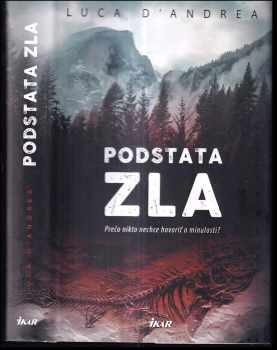 Podstata zla