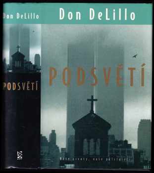 Podsvětí