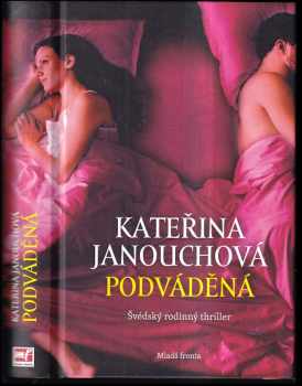 Podváděná