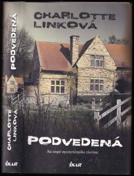 Podvedená