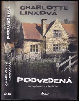 Podvedená