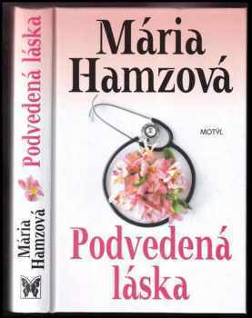 Podvedená láska