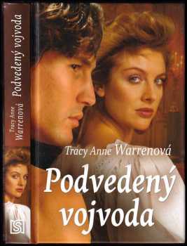 Podvedený vojvoda