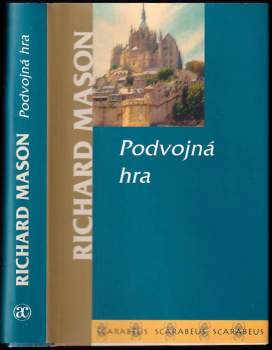 Podvojná hra