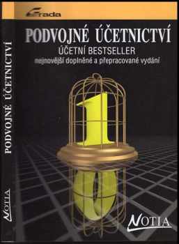 Podvojné účetnictví