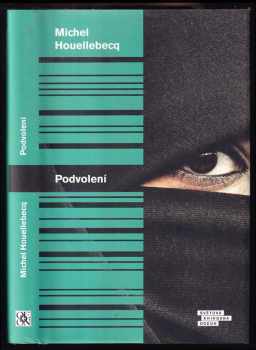 Podvolení