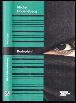 Podvolení