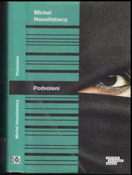 Podvolení