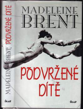 Podvržené dítě