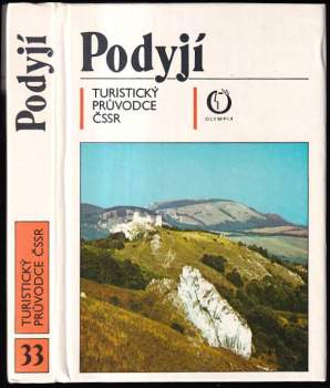 Podyjí