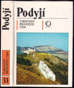 Podyjí