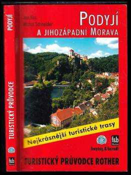 Podyjí
