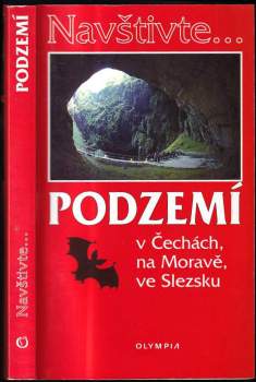 Podzemí v Čechách, na Moravě, ve Slezsku