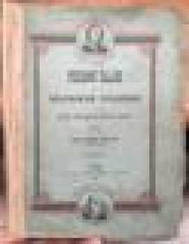 Podzemní žaláře na brněnském Špilberku o osudy nejzajímavějších vězňů