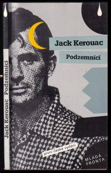 Podzemníci