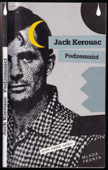 Podzemníci