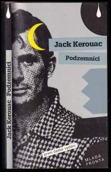 Podzemníci