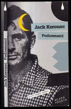 Podzemníci
