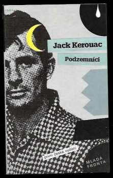 Podzemníci