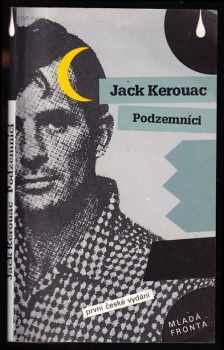 Podzemníci