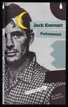Podzemníci