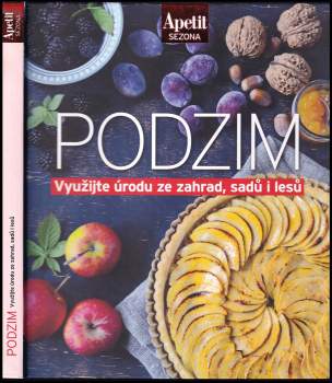Podzim
