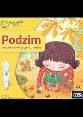 Podzim