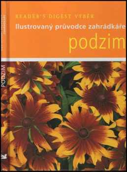 Podzim