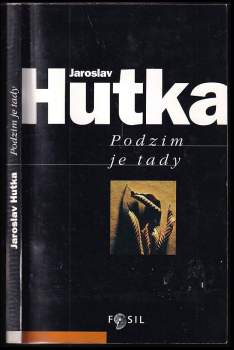 Podzim je tady