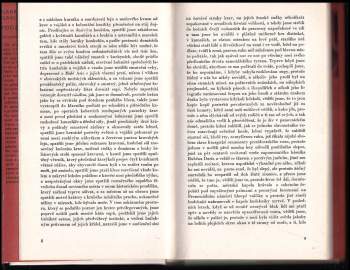 Gabriel García Márquez: Podzim patriarchy