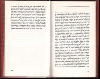 Gabriel García Márquez: Podzim patriarchy