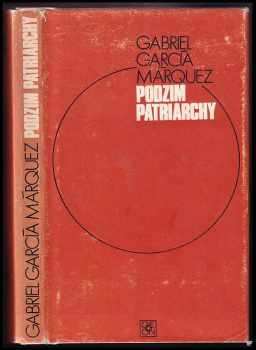 Podzim patriarchy