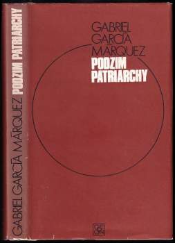 Podzim patriarchy