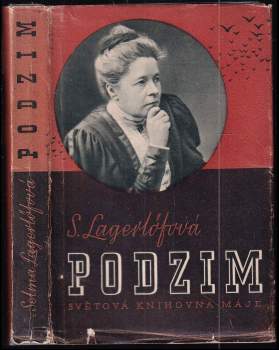 Podzim