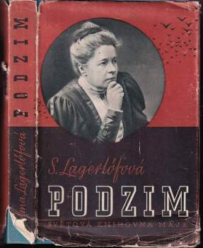 Podzim