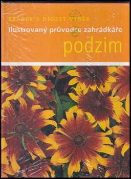 Podzim