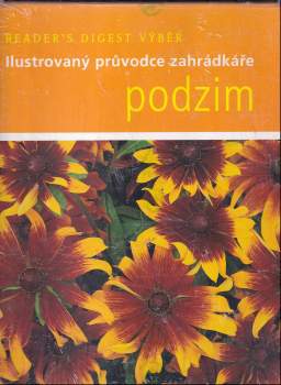 Podzim