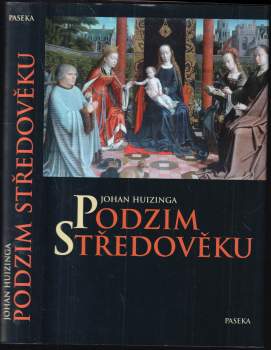 Podzim středověku