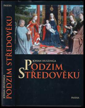 Podzim středověku