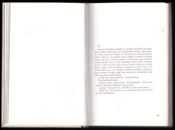 Boris Vian: Podzim v Pekingu